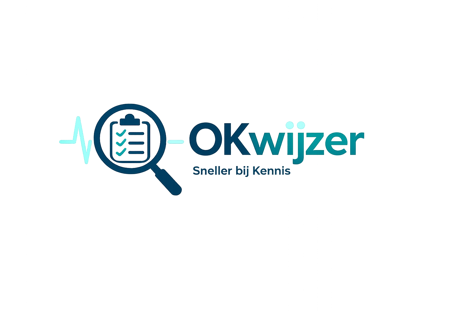 OKwijzer logo